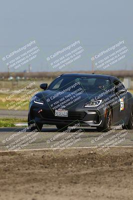 media/Mar-29-2025-Speed Ventures (Sat) [[9900210f0d]]/Black/Session 1 (Sweeper)/